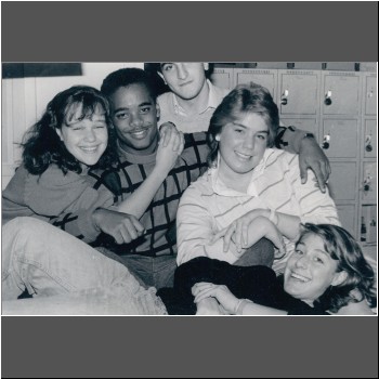 Unable to load Image